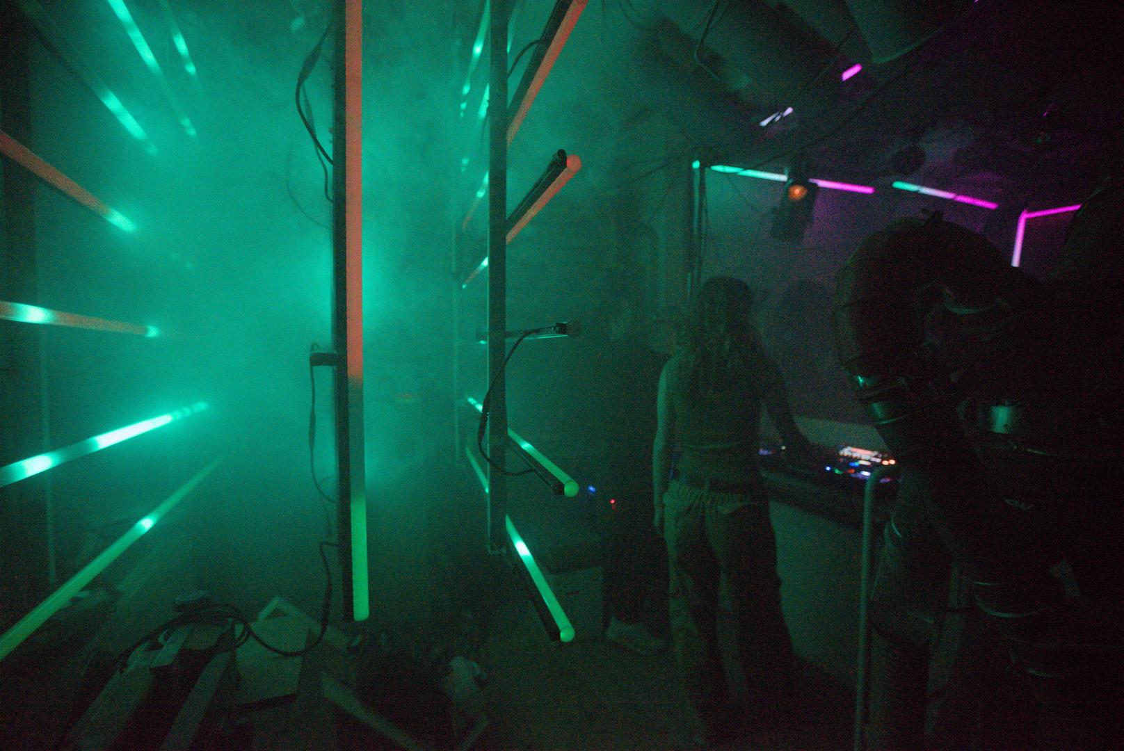 BelairParty-PHE01874-0103.jpg