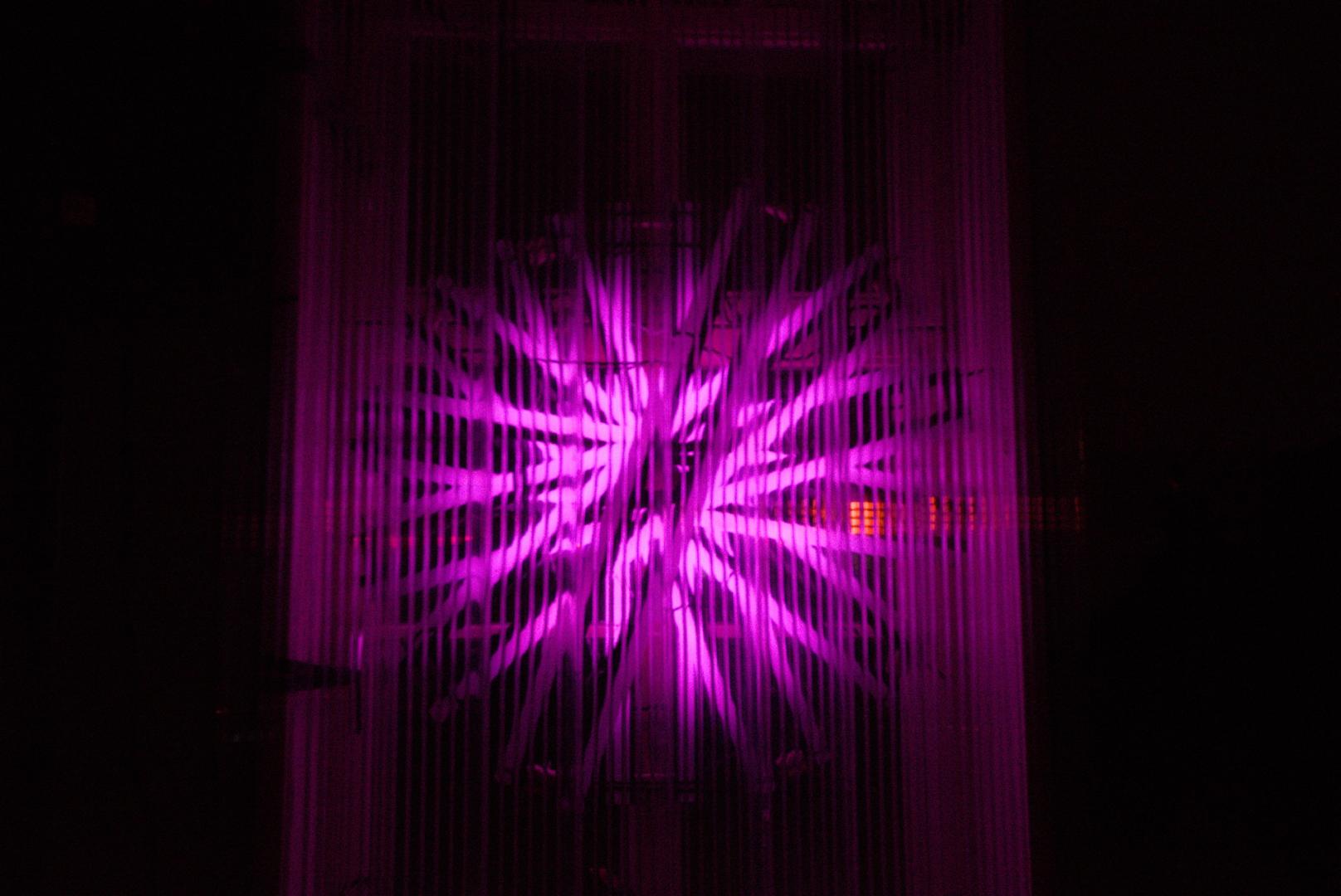 sUperdisco-PHE01942-0030.jpg