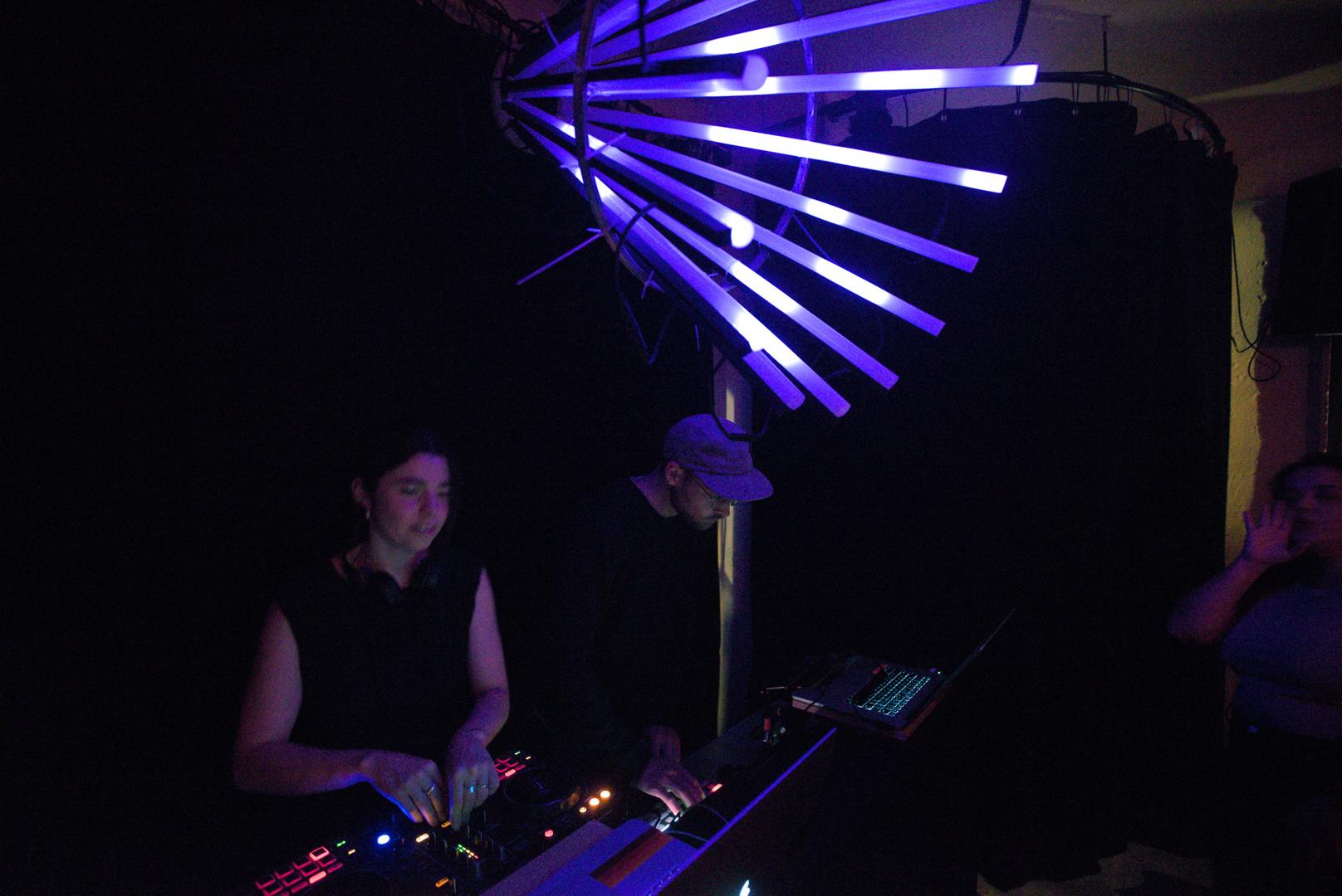 suPerdisco-PHE09594-0000.jpg