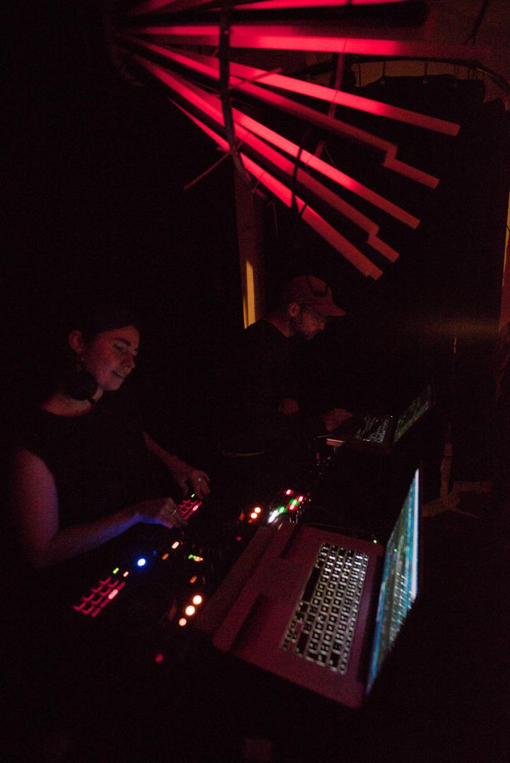 suPerdisco-PHE09608-0014.jpg